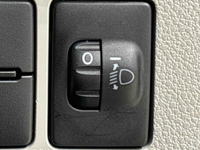 ミライースＸ　リミテッドＳＡIIIＬＥＤヘッドランプ　セキュリティアラーム　コーナーセンサー　１４インチフルホイールキャップ　キーレスエントリー　電動格納式ドアミラー　ショツピングフック　マニュアルエアコン（広島県）の中古車