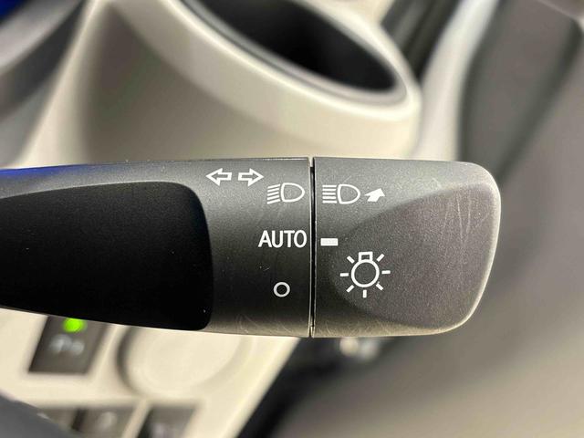 ミライースＸ　リミテッドＳＡIIIＬＥＤヘッドランプ　セキュリティアラーム　コーナーセンサー　１４インチフルホイールキャップ　キーレスエントリー　電動格納式ドアミラー　ショツピングフック　マニュアルエアコン（広島県）の中古車