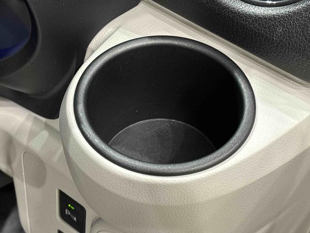 ミライースＸ　リミテッドＳＡIIIＬＥＤヘッドランプ　セキュリティアラーム　コーナーセンサー　１４インチフルホイールキャップ　キーレスエントリー　電動格納式ドアミラー　ショツピングフック　マニュアルエアコン（広島県）の中古車