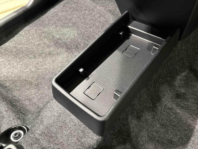 ミライースＸ　リミテッドＳＡIIIＬＥＤヘッドランプ　セキュリティアラーム　コーナーセンサー　１４インチフルホイールキャップ　キーレスエントリー　電動格納式ドアミラー　ショツピングフック　マニュアルエアコン（広島県）の中古車