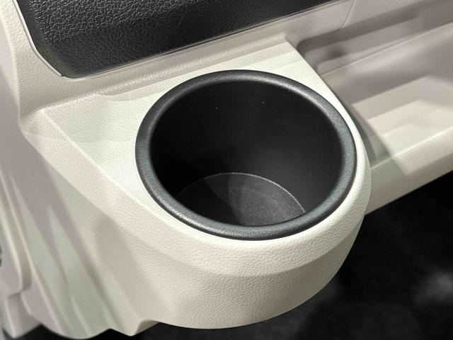 ミライースＸ　リミテッドＳＡIIIＬＥＤヘッドランプ　セキュリティアラーム　コーナーセンサー　１４インチフルホイールキャップ　キーレスエントリー　電動格納式ドアミラー　ショツピングフック　マニュアルエアコン（広島県）の中古車