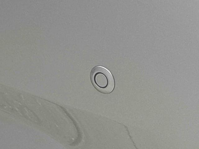 ミライースＸ　リミテッドＳＡIIIＬＥＤヘッドランプ　セキュリティアラーム　コーナーセンサー　１４インチフルホイールキャップ　キーレスエントリー　電動格納式ドアミラー　ショツピングフック　マニュアルエアコン（広島県）の中古車