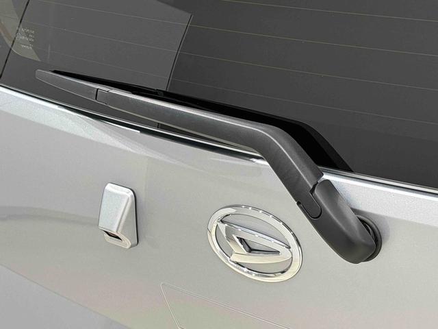 ミライースＸ　リミテッドＳＡIIIＬＥＤヘッドランプ　セキュリティアラーム　コーナーセンサー　１４インチフルホイールキャップ　キーレスエントリー　電動格納式ドアミラー　ショツピングフック　マニュアルエアコン（広島県）の中古車