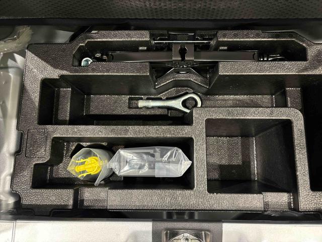 ミライースＸ　リミテッドＳＡIIIＬＥＤヘッドランプ　セキュリティアラーム　コーナーセンサー　１４インチフルホイールキャップ　キーレスエントリー　電動格納式ドアミラー　ショツピングフック　マニュアルエアコン（広島県）の中古車