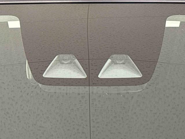 ミライースＸ　リミテッドＳＡIIIＬＥＤヘッドランプ　セキュリティアラーム　コーナーセンサー　１４インチフルホイールキャップ　キーレスエントリー　電動格納式ドアミラー　ショツピングフック　マニュアルエアコン（広島県）の中古車