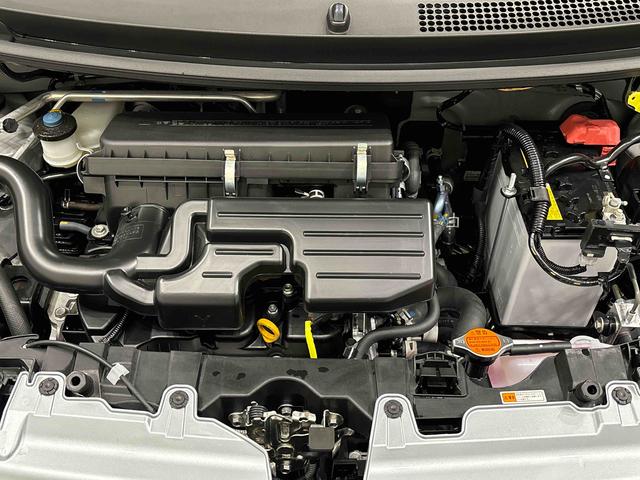 ミライースＸ　リミテッドＳＡIIIＬＥＤヘッドランプ　セキュリティアラーム　コーナーセンサー　１４インチフルホイールキャップ　キーレスエントリー　電動格納式ドアミラー　ショツピングフック　マニュアルエアコン（広島県）の中古車