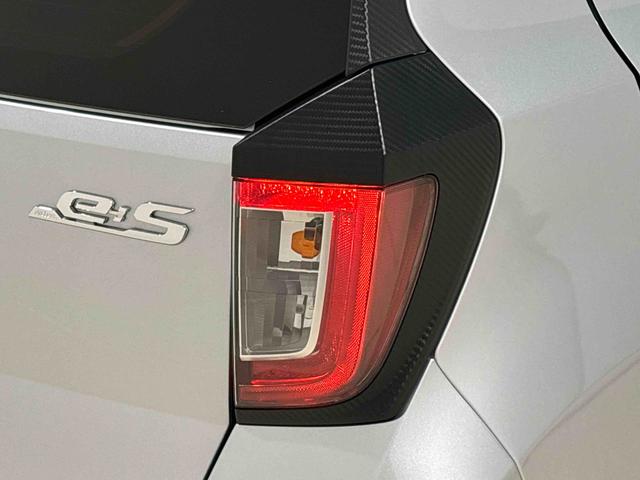 ミライースＸ　リミテッドＳＡIIIＬＥＤヘッドランプ　セキュリティアラーム　コーナーセンサー　１４インチフルホイールキャップ　キーレスエントリー　電動格納式ドアミラー　ショツピングフック　マニュアルエアコン（広島県）の中古車