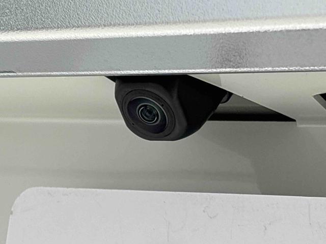 トールカスタムＧ（広島県）の中古車