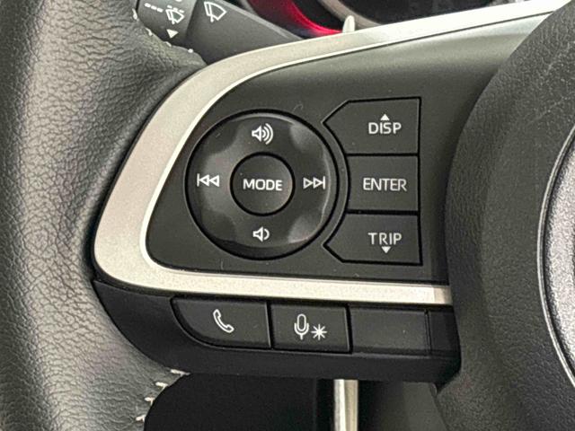 トールカスタムＧ（広島県）の中古車