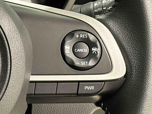 トールカスタムＧ（広島県）の中古車