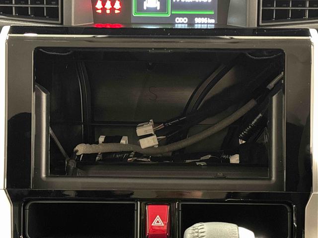 トールカスタムＧ（広島県）の中古車