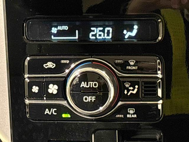 トールカスタムＧ（広島県）の中古車