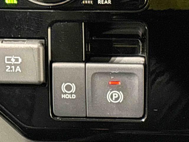 トールカスタムＧ（広島県）の中古車