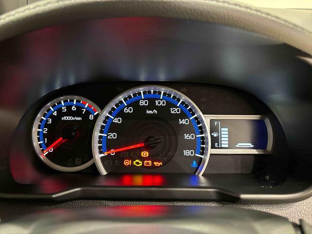 トールカスタムＧ（広島県）の中古車