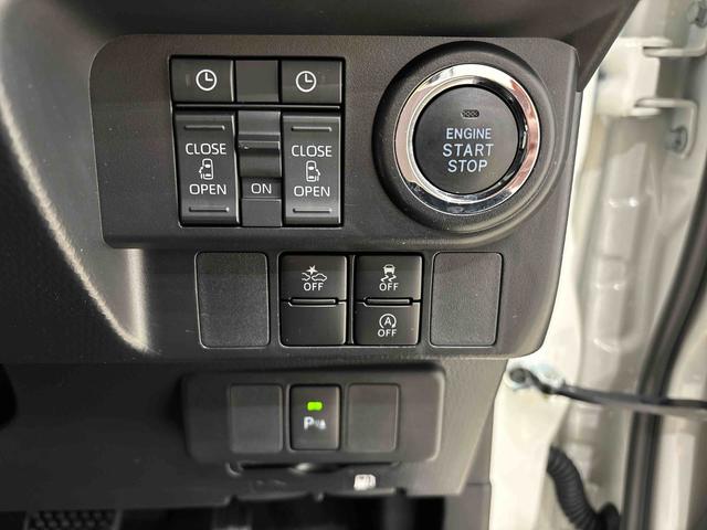 トールカスタムＧ（広島県）の中古車