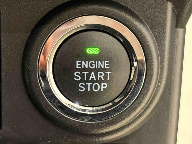 トールカスタムＧ（広島県）の中古車