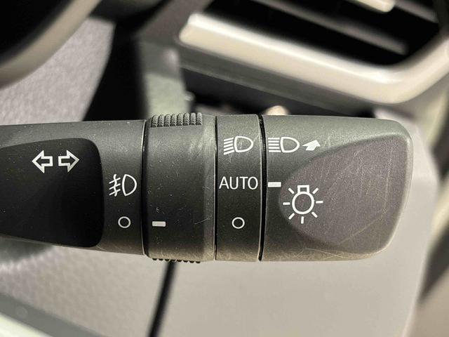 トールカスタムＧ（広島県）の中古車