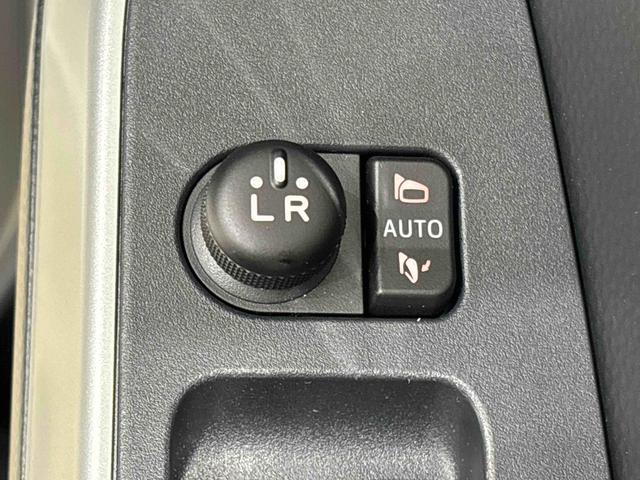 トールカスタムＧ（広島県）の中古車