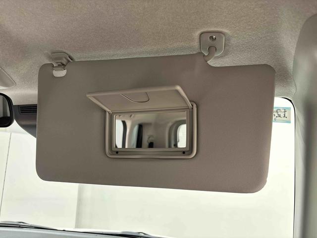 トールカスタムＧ（広島県）の中古車