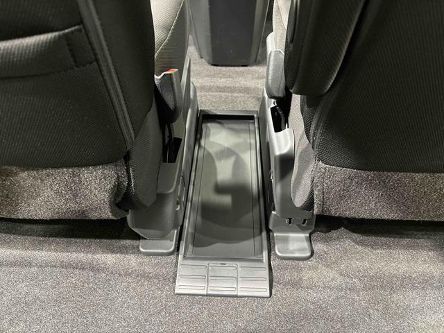 トールカスタムＧ（広島県）の中古車