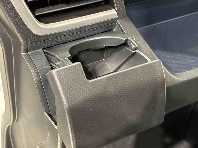 トールカスタムＧ（広島県）の中古車