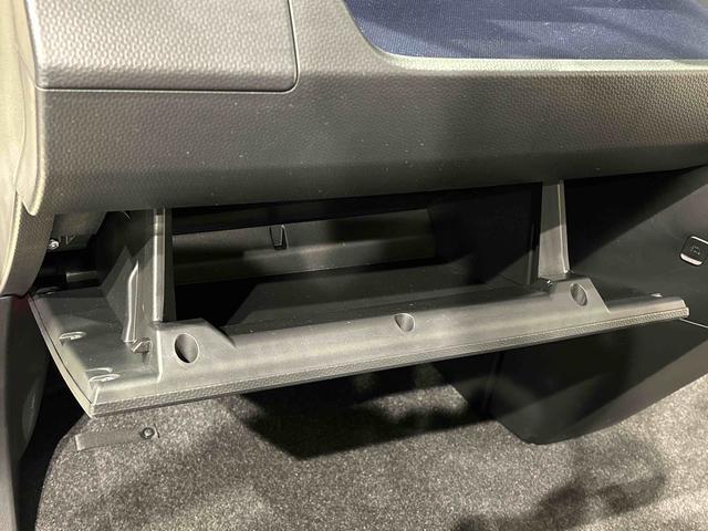 トールカスタムＧ（広島県）の中古車