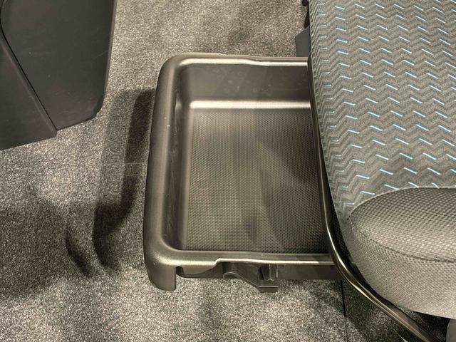 トールカスタムＧ（広島県）の中古車