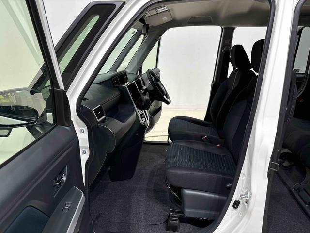 トールカスタムＧ（広島県）の中古車