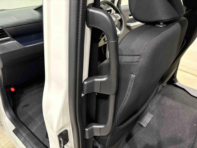 トールカスタムＧ（広島県）の中古車