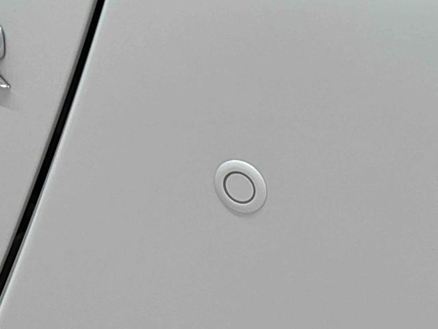 トールカスタムＧ（広島県）の中古車