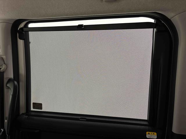 トールカスタムＧ（広島県）の中古車