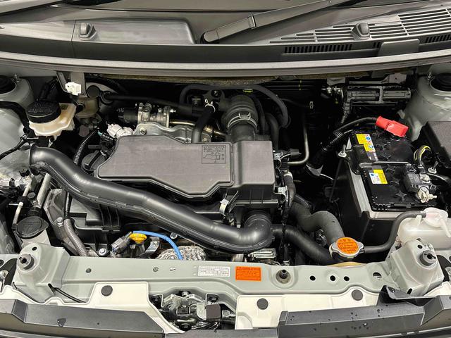 トールカスタムＧ（広島県）の中古車