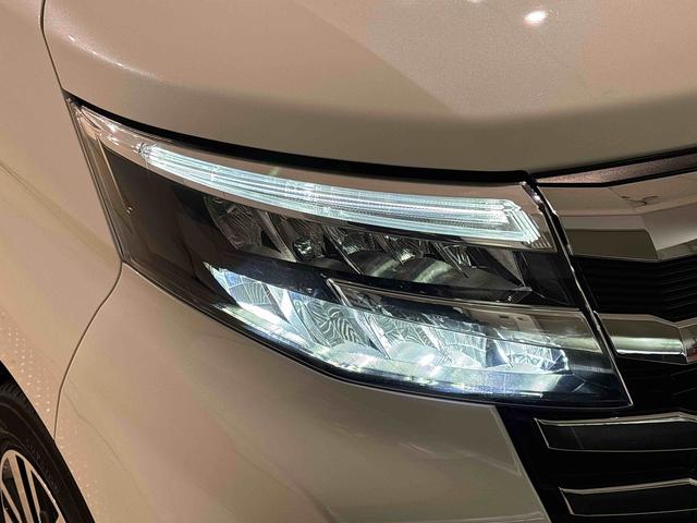 トールカスタムＧ（広島県）の中古車