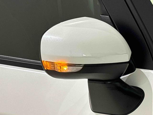 トールカスタムＧ（広島県）の中古車