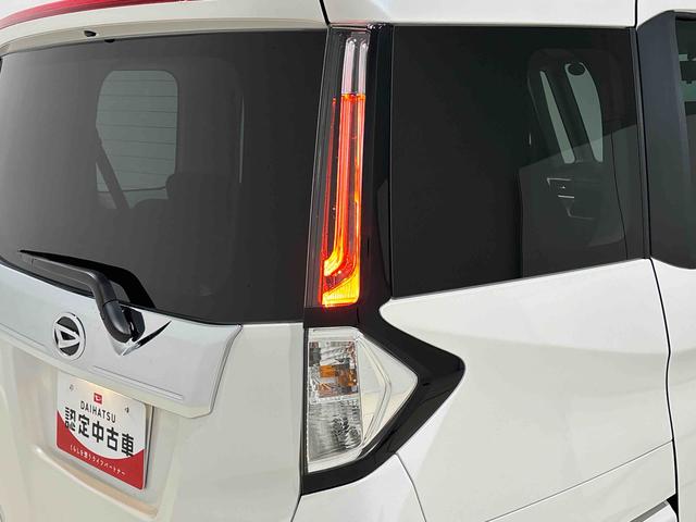 トールカスタムＧ（広島県）の中古車