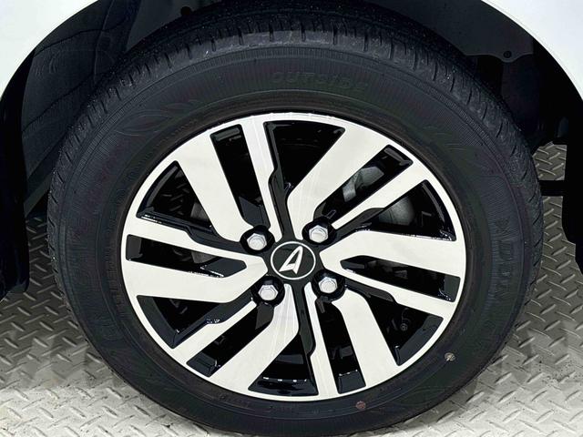 トールカスタムＧ（広島県）の中古車