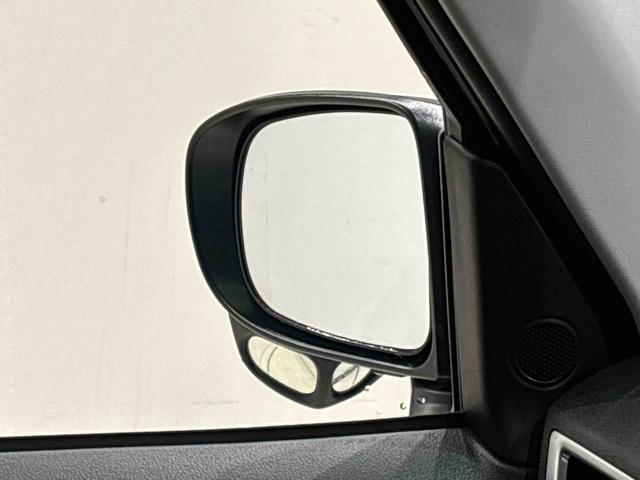 トールカスタムＧ（広島県）の中古車