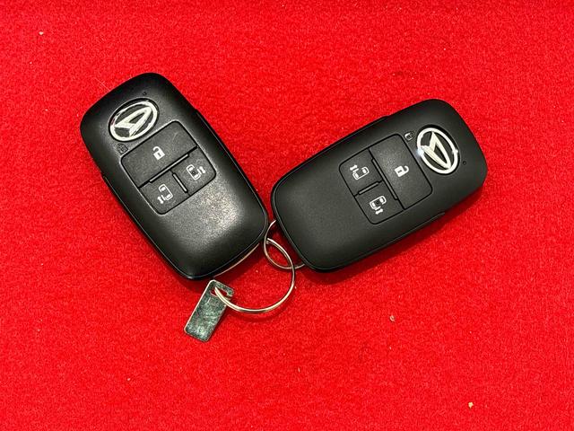 トールカスタムＧ（広島県）の中古車