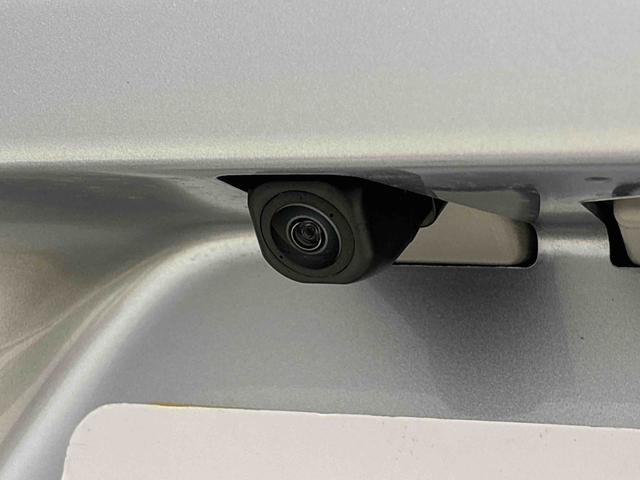 タントＸ　バックモニター対応カメラ　シートヒーターＬＥＤオートライト　パワースライドドアウェルカムオープン機能　電動パーキングブレーキ　運転席助手席シートヒーター　　フルホイールキャツプ　キーフリーシステム　　オート電動格納式ドアミラー（広島県）の中古車