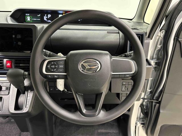 タントＸ　バックモニター対応カメラ　シートヒーターＬＥＤオートライト　パワースライドドアウェルカムオープン機能　電動パーキングブレーキ　運転席助手席シートヒーター　　フルホイールキャツプ　キーフリーシステム　　オート電動格納式ドアミラー（広島県）の中古車