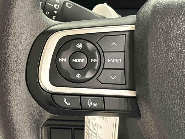 タントＸ　バックモニター対応カメラ　シートヒーターＬＥＤオートライト　パワースライドドアウェルカムオープン機能　電動パーキングブレーキ　運転席助手席シートヒーター　　フルホイールキャツプ　キーフリーシステム　　オート電動格納式ドアミラー（広島県）の中古車