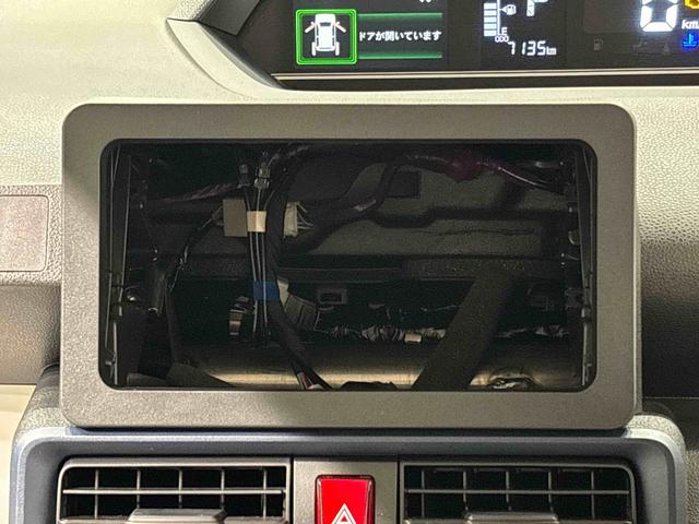 タントＸ　バックモニター対応カメラ　シートヒーターＬＥＤオートライト　パワースライドドアウェルカムオープン機能　電動パーキングブレーキ　運転席助手席シートヒーター　　フルホイールキャツプ　キーフリーシステム　　オート電動格納式ドアミラー（広島県）の中古車