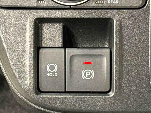 タントＸ　バックモニター対応カメラ　シートヒーターＬＥＤオートライト　パワースライドドアウェルカムオープン機能　電動パーキングブレーキ　運転席助手席シートヒーター　　フルホイールキャツプ　キーフリーシステム　　オート電動格納式ドアミラー（広島県）の中古車