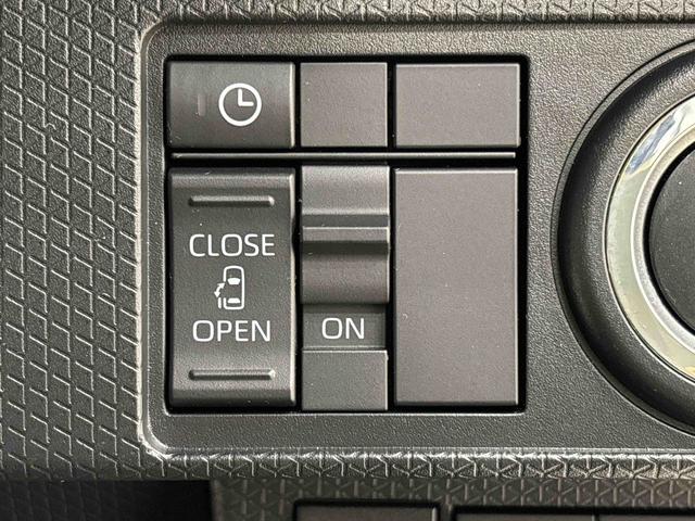 タントＸ　バックモニター対応カメラ　シートヒーターＬＥＤオートライト　パワースライドドアウェルカムオープン機能　電動パーキングブレーキ　運転席助手席シートヒーター　　フルホイールキャツプ　キーフリーシステム　　オート電動格納式ドアミラー（広島県）の中古車