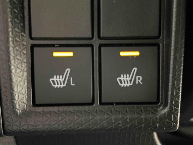 タントＸ　バックモニター対応カメラ　シートヒーターＬＥＤオートライト　パワースライドドアウェルカムオープン機能　電動パーキングブレーキ　運転席助手席シートヒーター　　フルホイールキャツプ　キーフリーシステム　　オート電動格納式ドアミラー（広島県）の中古車