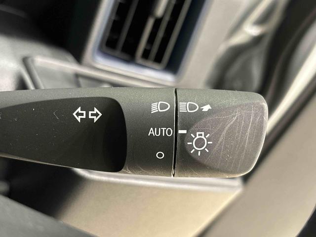 タントＸ　バックモニター対応カメラ　シートヒーターＬＥＤオートライト　パワースライドドアウェルカムオープン機能　電動パーキングブレーキ　運転席助手席シートヒーター　　フルホイールキャツプ　キーフリーシステム　　オート電動格納式ドアミラー（広島県）の中古車