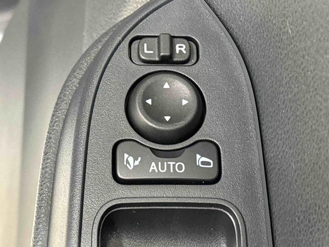 タントＸ　バックモニター対応カメラ　シートヒーターＬＥＤオートライト　パワースライドドアウェルカムオープン機能　電動パーキングブレーキ　運転席助手席シートヒーター　　フルホイールキャツプ　キーフリーシステム　　オート電動格納式ドアミラー（広島県）の中古車