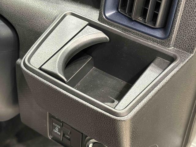 タントＸ　バックモニター対応カメラ　シートヒーターＬＥＤオートライト　パワースライドドアウェルカムオープン機能　電動パーキングブレーキ　運転席助手席シートヒーター　　フルホイールキャツプ　キーフリーシステム　　オート電動格納式ドアミラー（広島県）の中古車