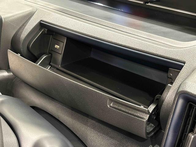 タントＸ　バックモニター対応カメラ　シートヒーターＬＥＤオートライト　パワースライドドアウェルカムオープン機能　電動パーキングブレーキ　運転席助手席シートヒーター　　フルホイールキャツプ　キーフリーシステム　　オート電動格納式ドアミラー（広島県）の中古車