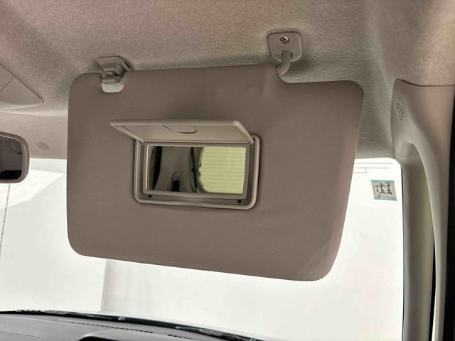 タントＸ　バックモニター対応カメラ　シートヒーターＬＥＤオートライト　パワースライドドアウェルカムオープン機能　電動パーキングブレーキ　運転席助手席シートヒーター　　フルホイールキャツプ　キーフリーシステム　　オート電動格納式ドアミラー（広島県）の中古車